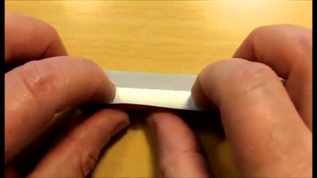 VOLT - Wraps Demo for Batteries & Cartomizers - Smokeless Image