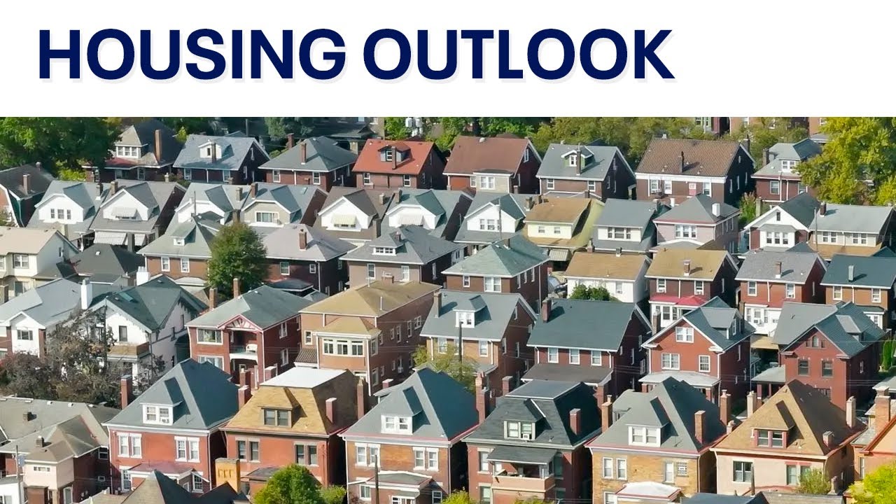 What to expect from the 2026 housing market | ChicagoNOW