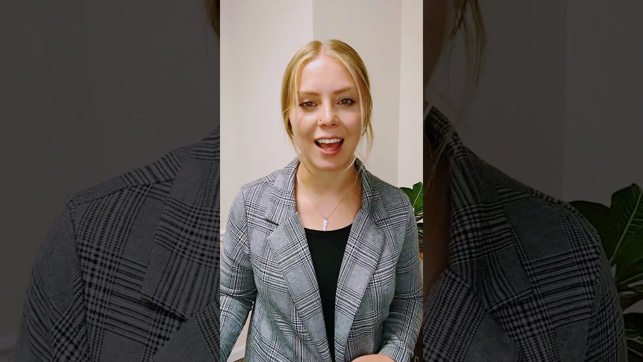 Detroit Real Estate Agent, about me!