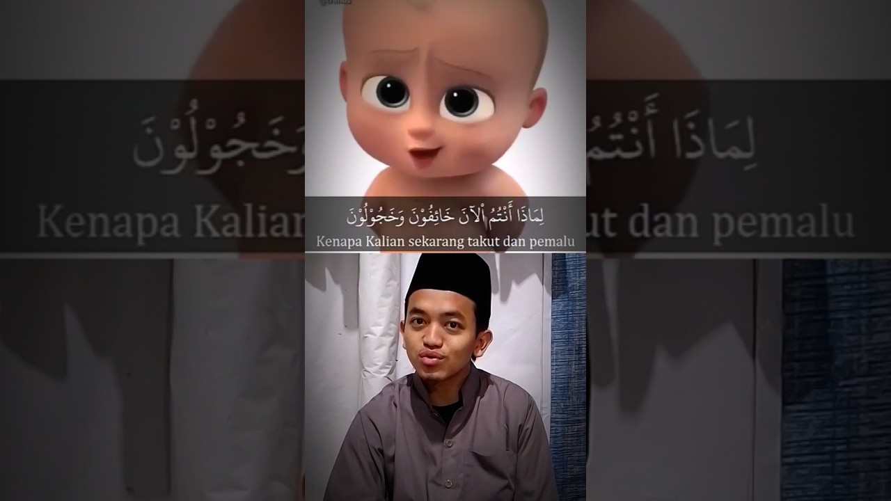 qowiyyun #pphq #video #shortsfeed #shortsyoutube #videogames #shorts #fyp #bahasaarab #saya #kamu