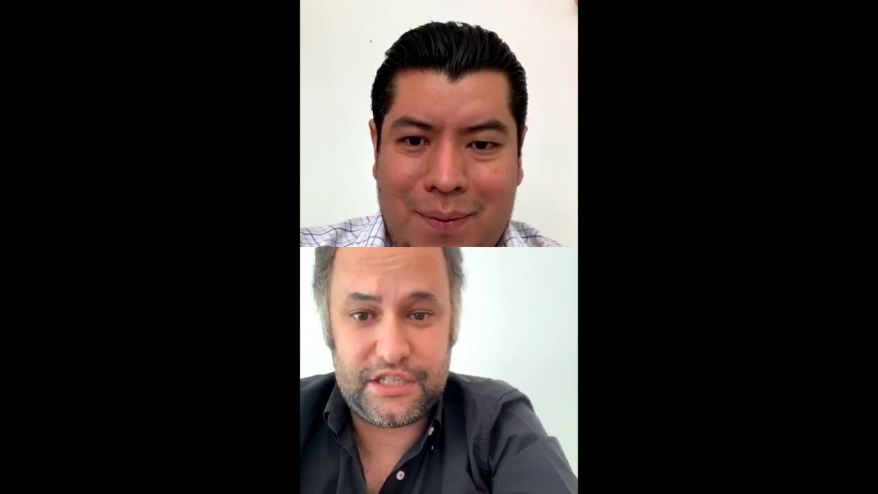 REHABILITACIÓN DE LA TARTAMUDEZ EN LA EVIDENCIA CIENTÍFICA
