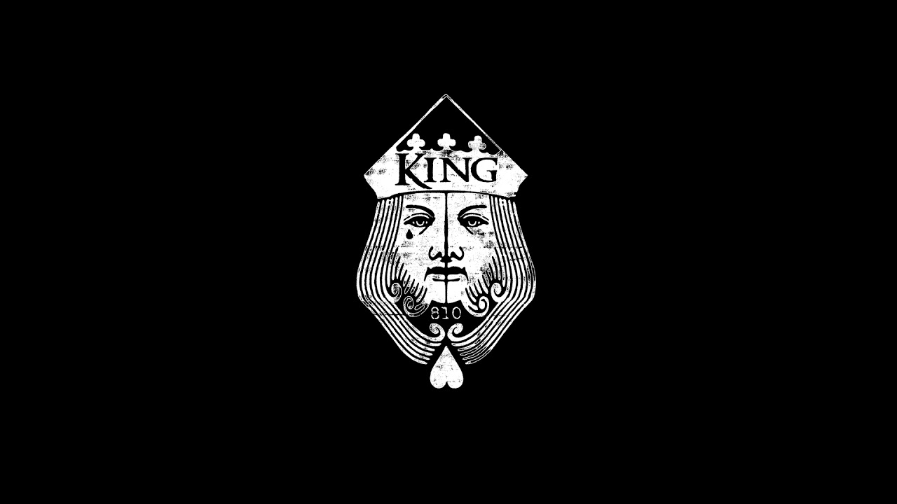 [FREE] CAPITAL BRA X SAMRA Type Beat 2019 | KING | (Prod.Nerko)