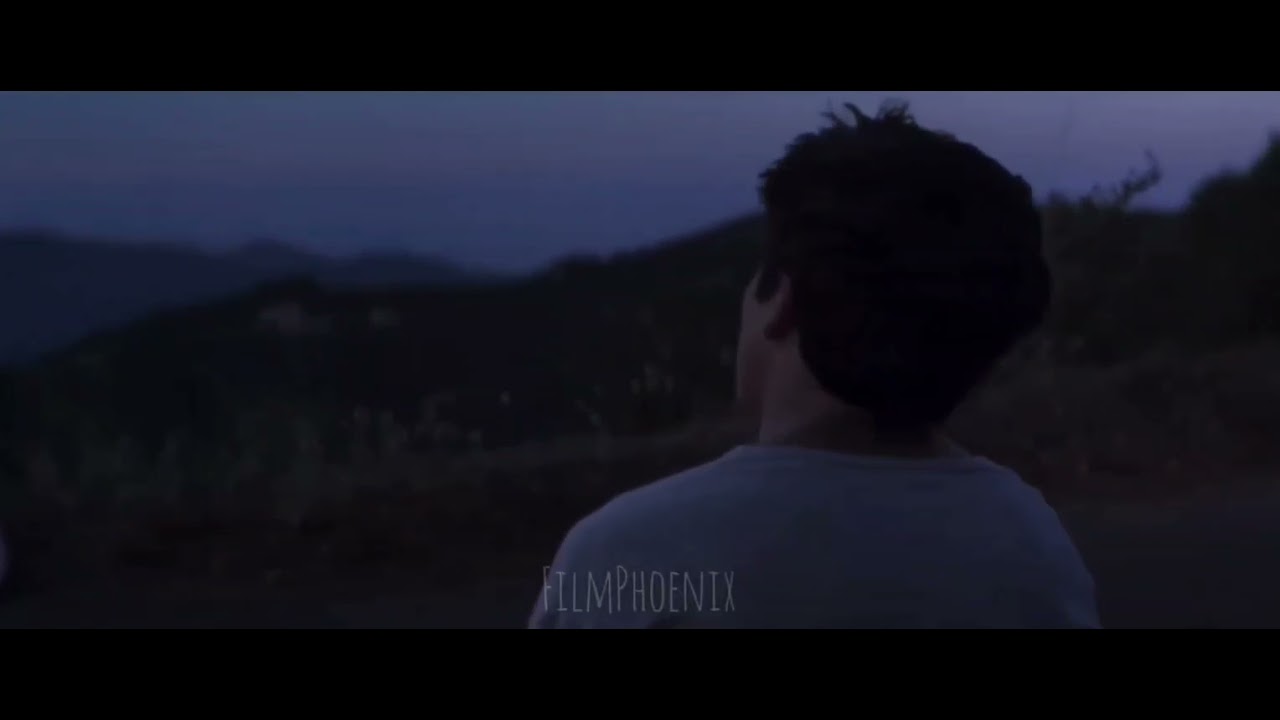 The Killing Moon - Donnie Darko Montage