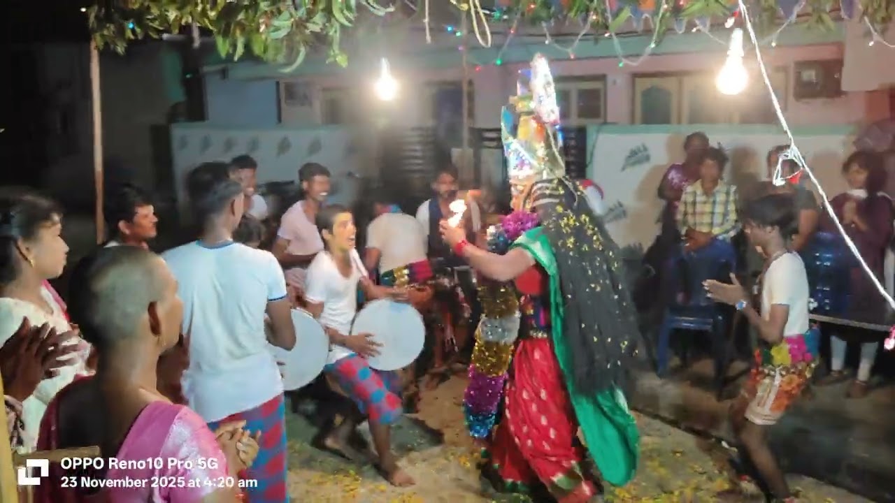 📲9963331026 📲6300130047🙏Sri Durgabalaji #kolasambaram #samarlakota 🙏✨#DurgababuRajana #mangadevipata