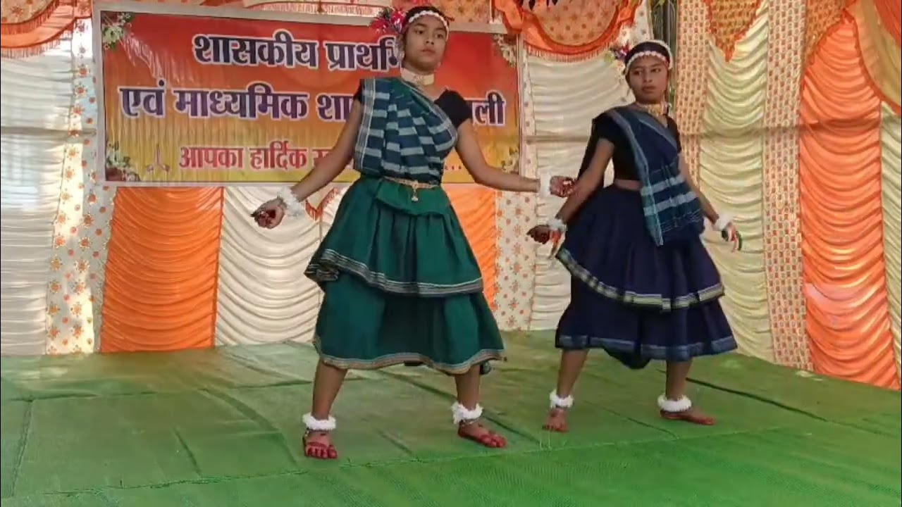 लुका ले तोर चेहरा ल....