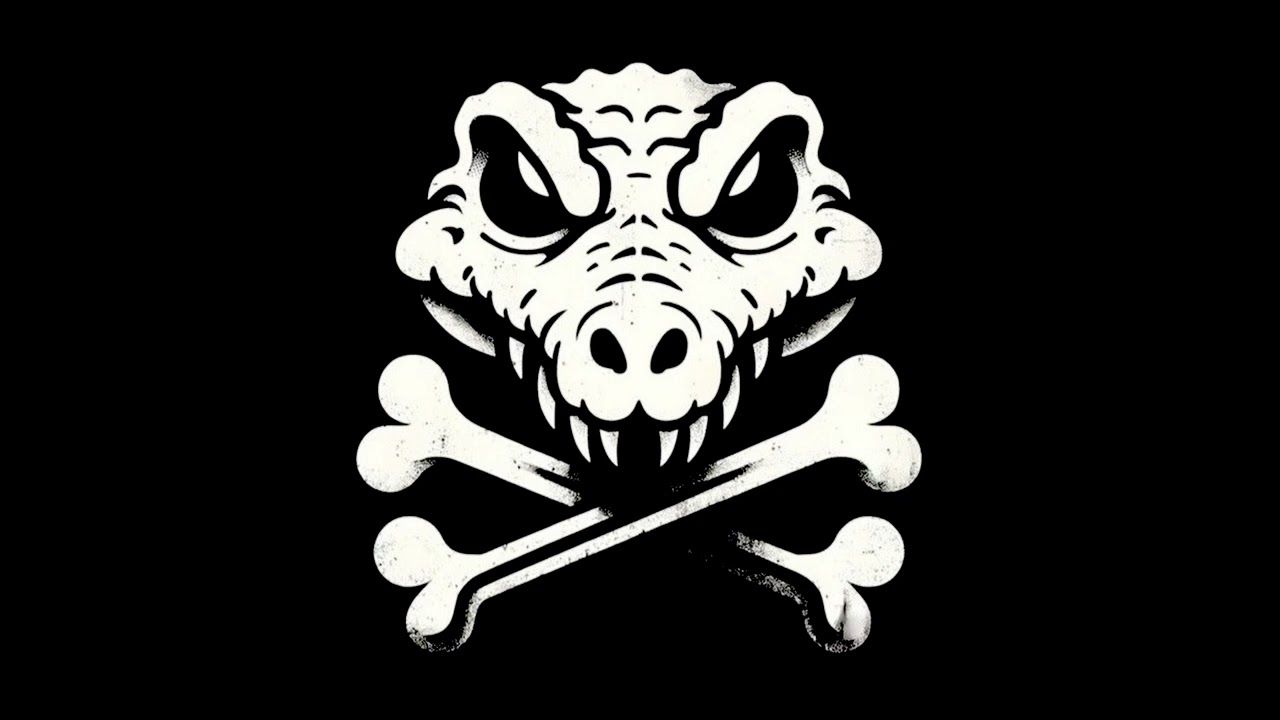 [FREE] DEATH | Dark Type Beat | HipHop Boombap Freestyle Type Beat