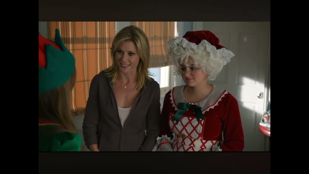 Modern Family Bloopers!