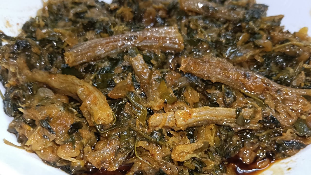 Methi Ki Bhaji Recipe | झटपट बनवा मेथीची भाजी | झटपट ईजी और लाजवाब मेथी की सब्जी बनाने का आसान तरीका