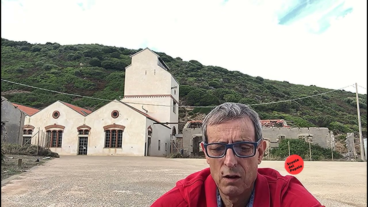 I Savoia separano la proprietà del suolo dal sottosuolo