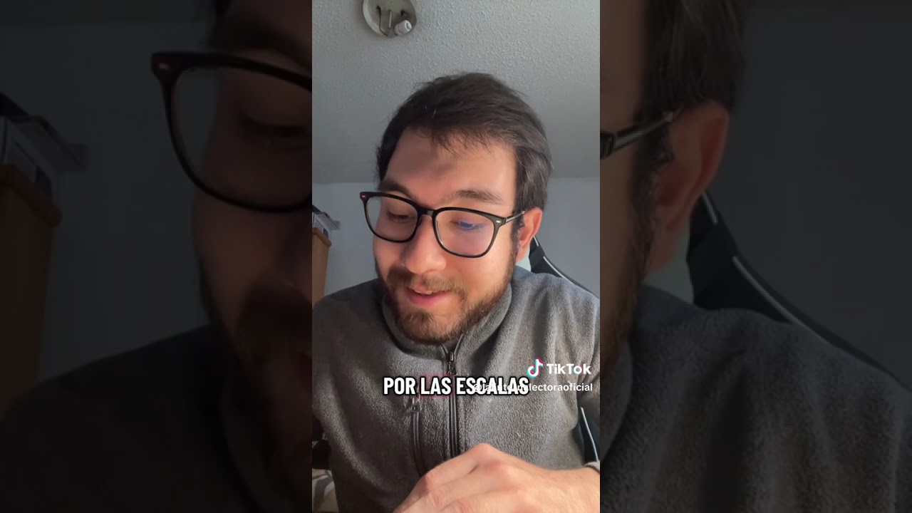 LUNA Y PANORAMA DE LOS INSECTOS | Federico Garcia Lorca | Poesía