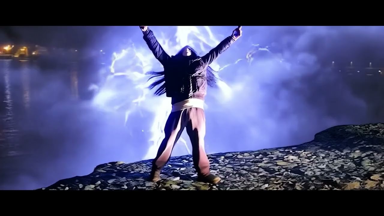 Fxhrer x Uraz - A.N.A.