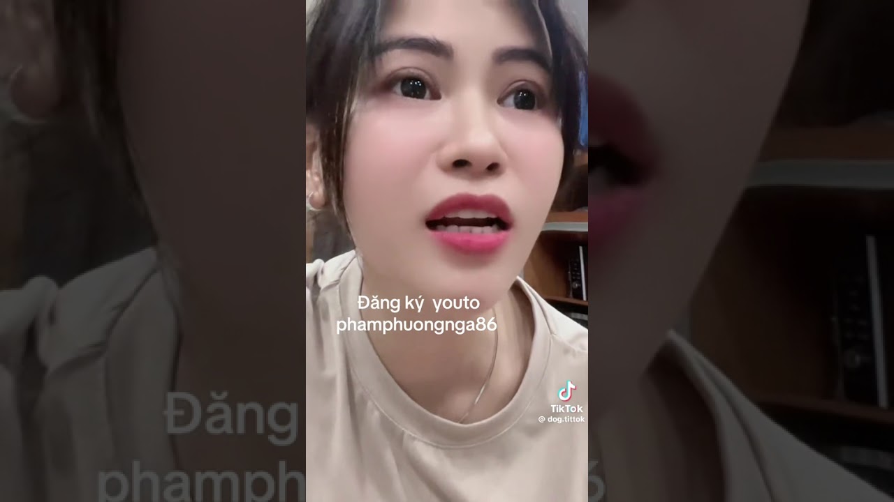 ngày 8 tháng 2, 2026