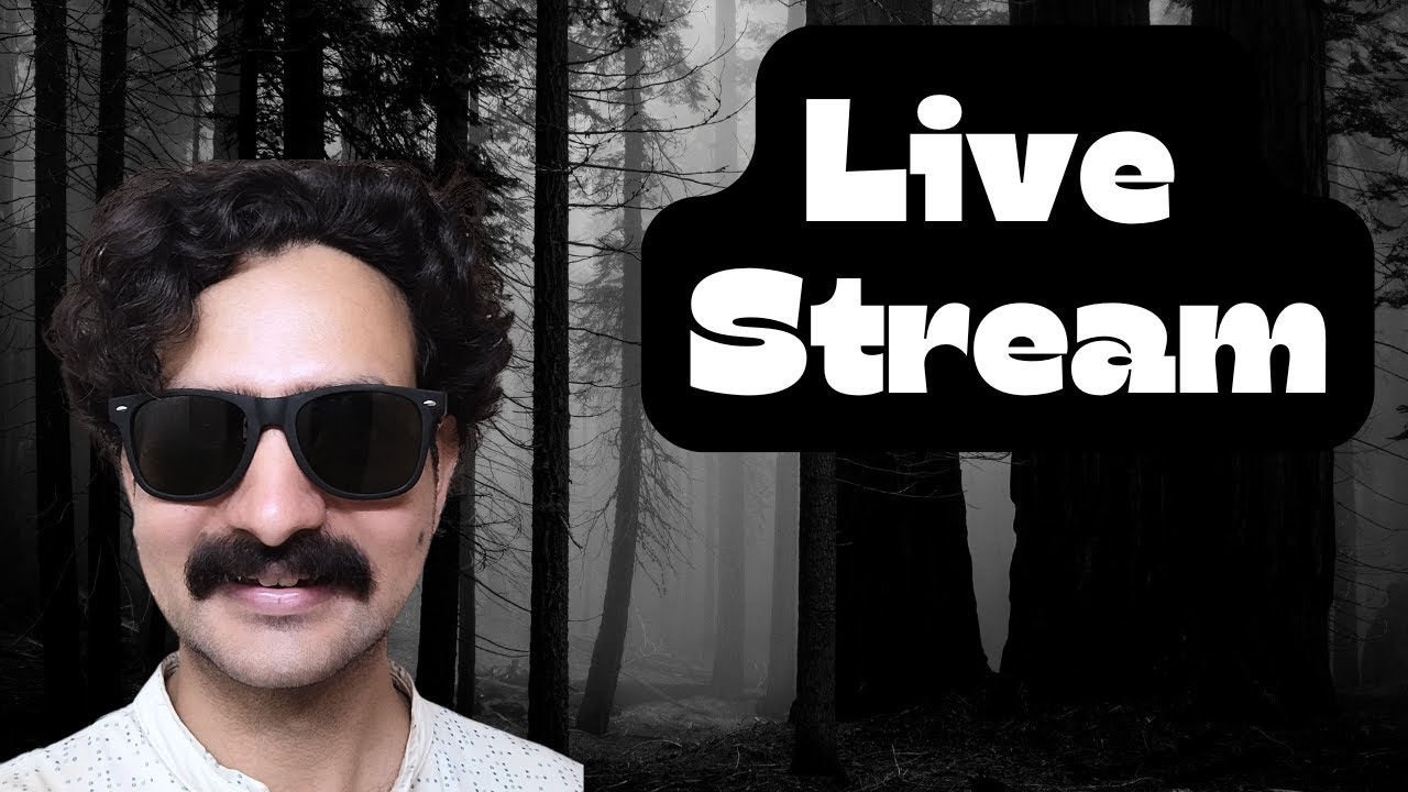 Jawani jaaneman haseen dilruba | Live streaming Games