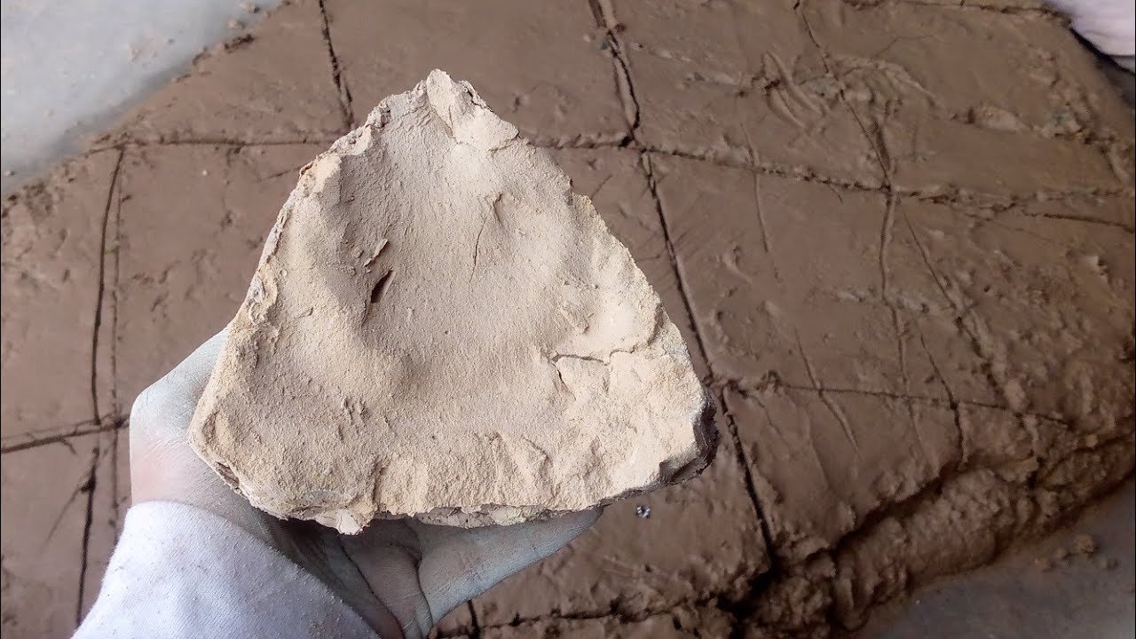 New crumbling vlog with lots of satisfying crumbling || must watch🙏subscribe
