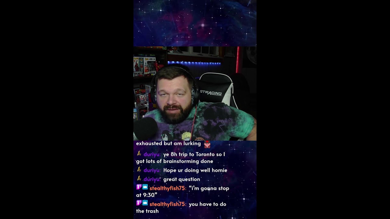 Warning: Spaceman is drifting off-course and dragging you with him