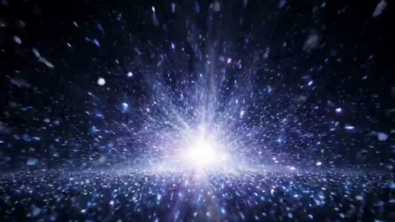 WEIGHTLESS AGAIN (Melodic Rave Techno 140 BPM)