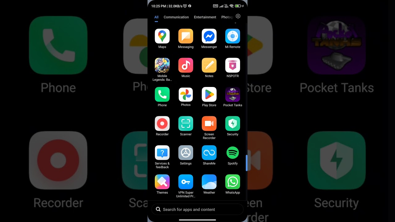 HOW TO DOWNLOAD MLBB US IN INDIA