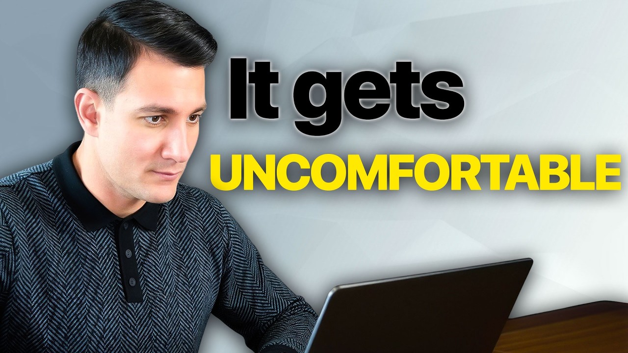 The Brutal Truth About Posting Content Nobody Likes to Admit