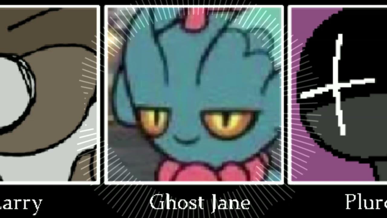 nil made me do this