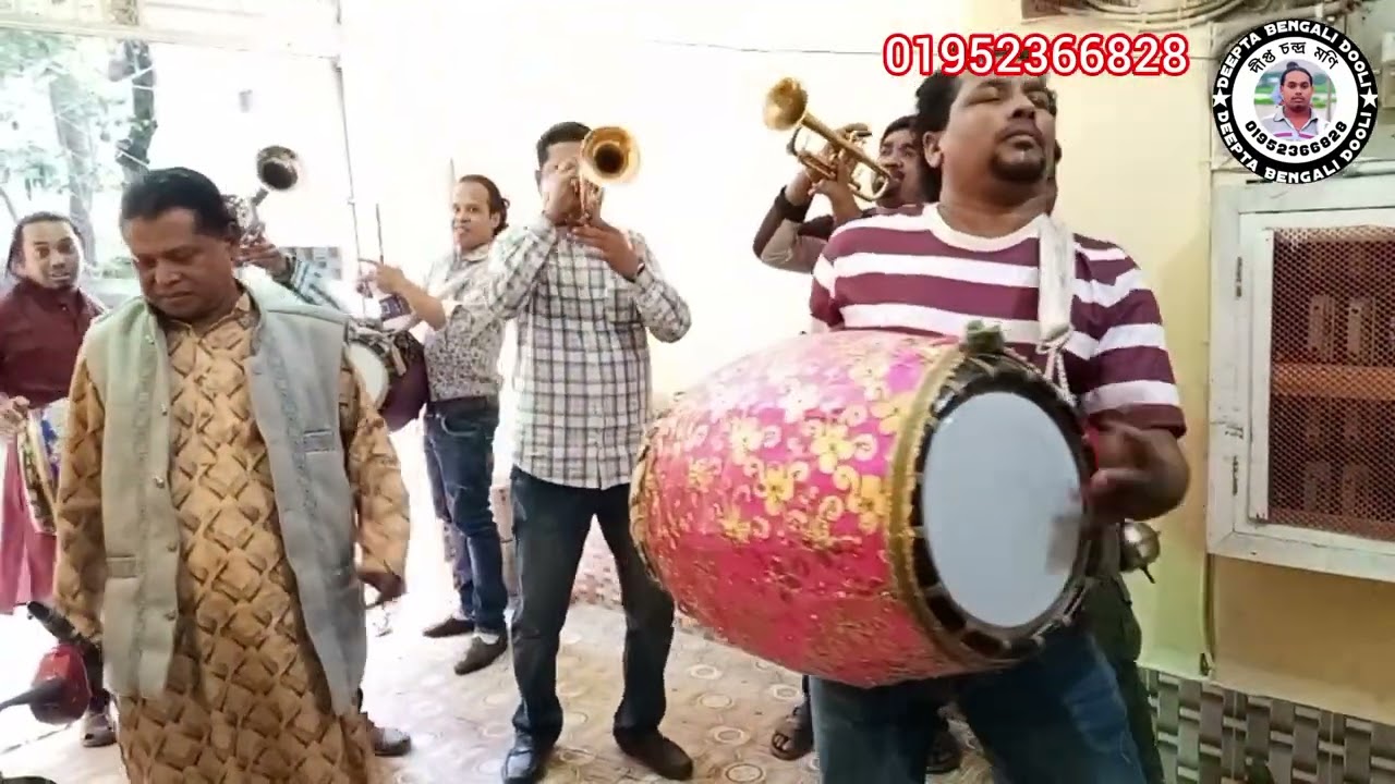 বলবো না গো আর কোনদিন ভালোবাসবো মোরে সোনার #বাংলা ব্যান্ড পার্টি #যোগাযোগ01952366828 # 