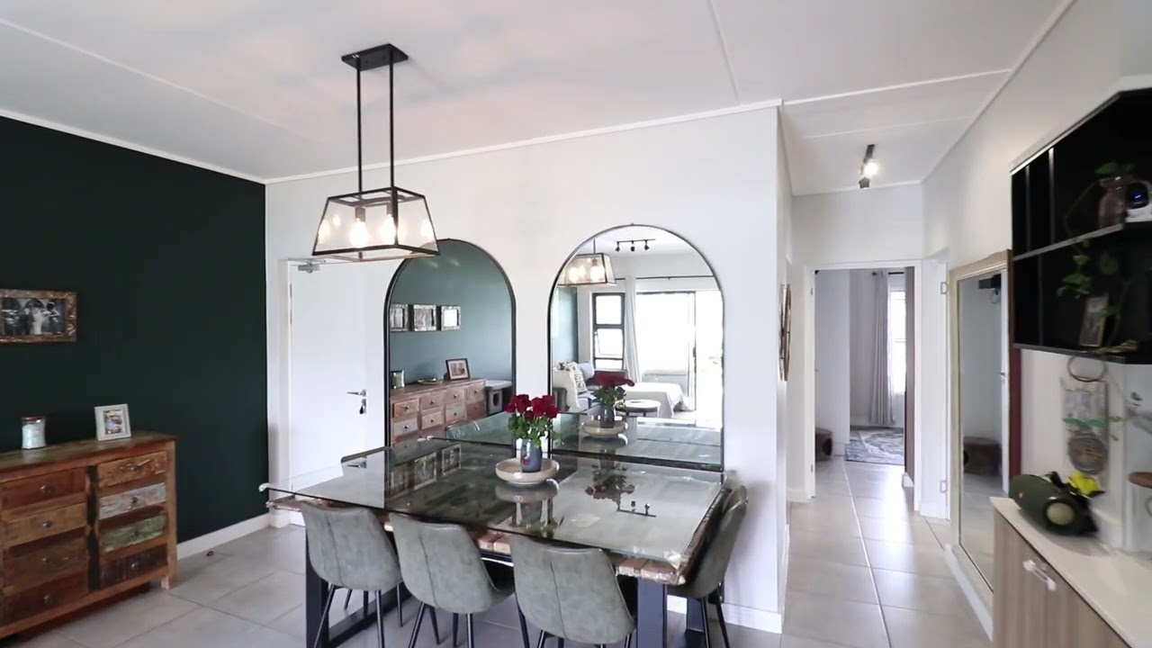 Blue Lagoon - Munyaka