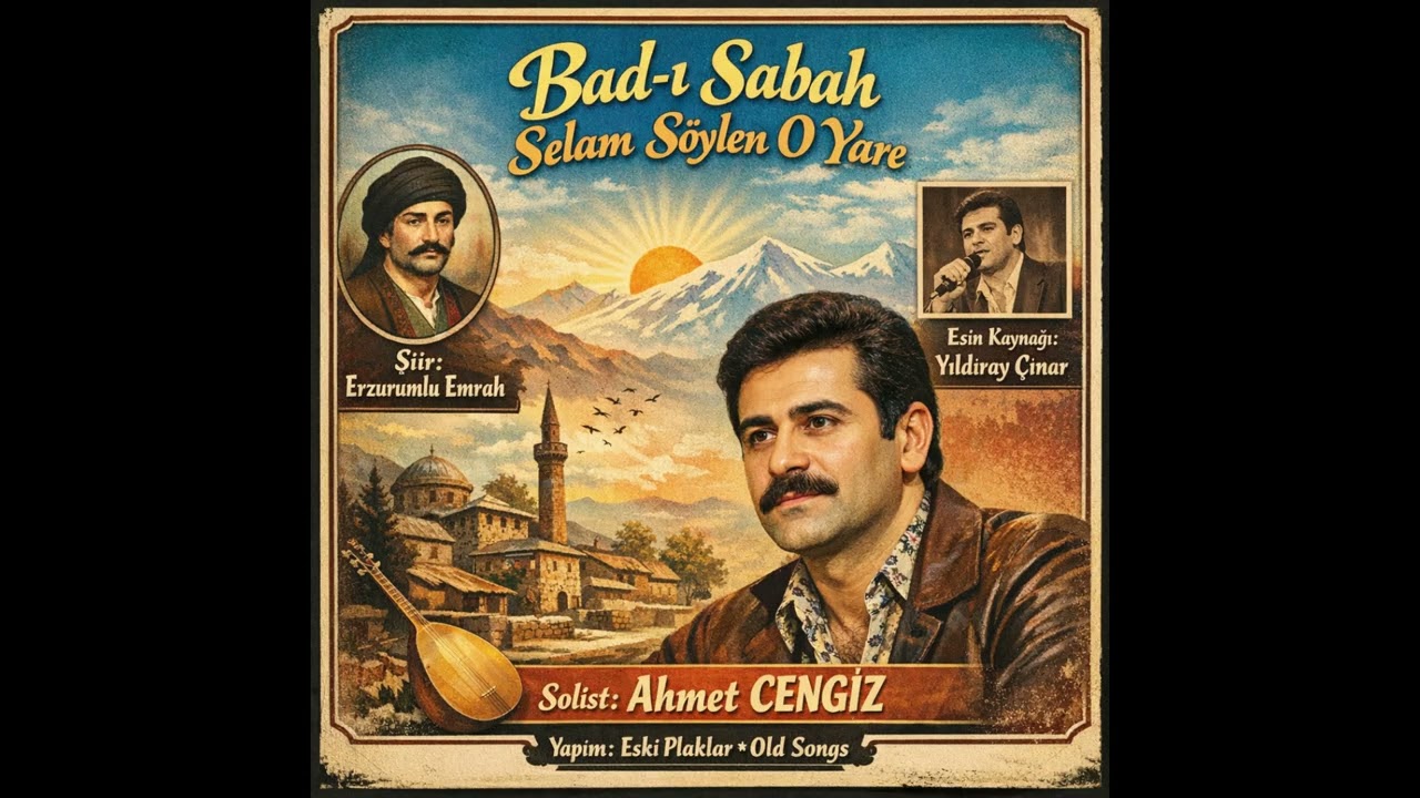 Bad-ı Sabah #müzik,#dijitalmüzik,#anadolurock,#sanatmüziği,#özgünmüzik,#türküler,#unutulmazşarkılar,
