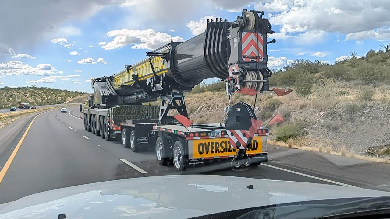 Highway Haulers 