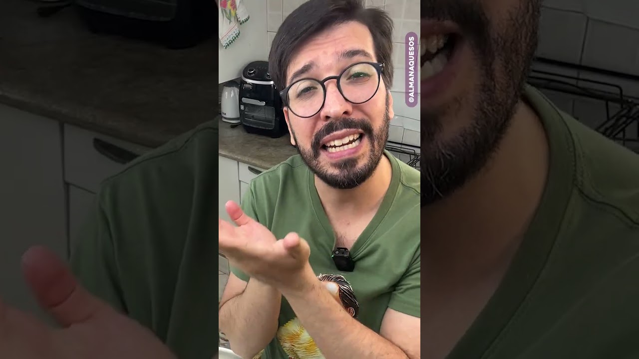 Segredo do Inox Que N&atilde;o Gruda