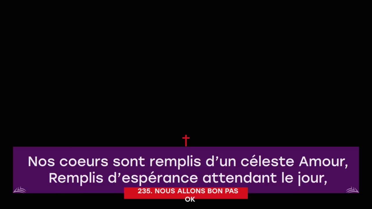Mercredi, le 26-11-2025, 