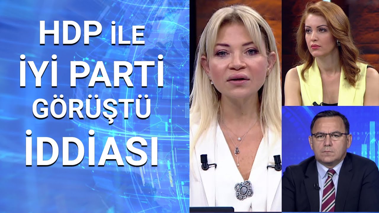 İddia edilen 