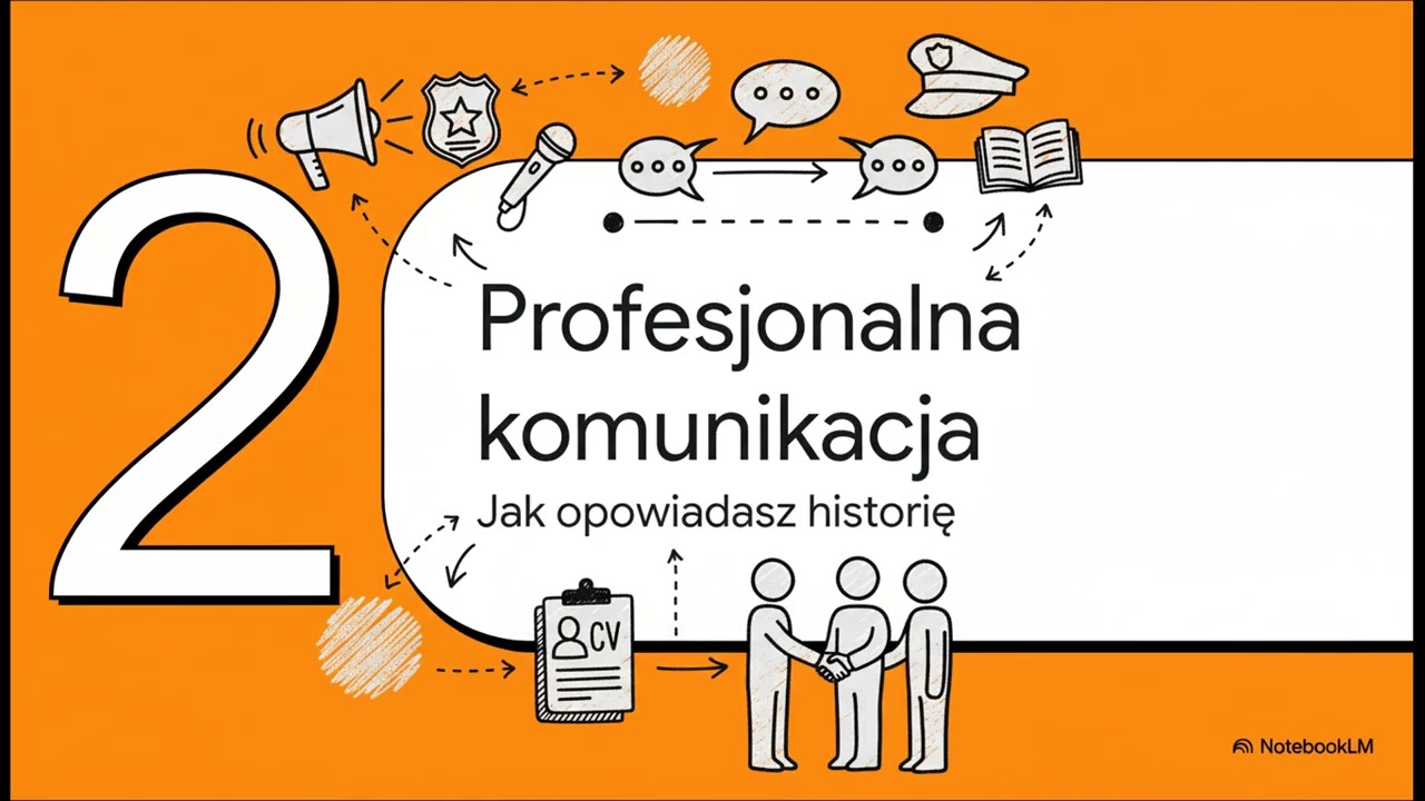Błędy na rozmowie do Policji – czego NIE mówić u psychologa