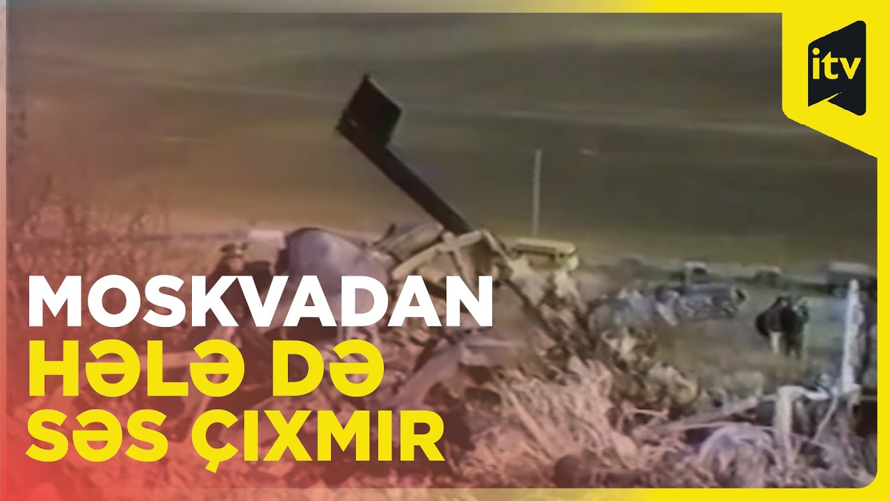 “Qara qutu”su açılmayan helikopter