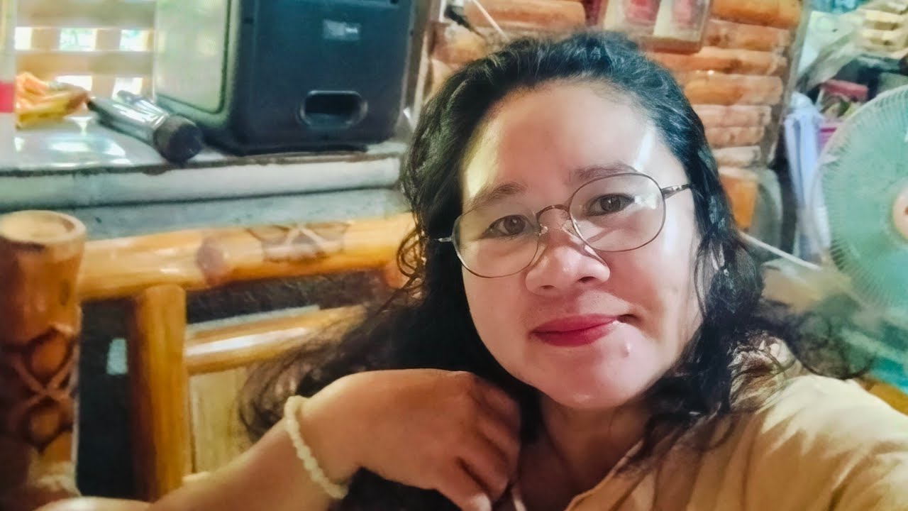 HAPPY LANG TAYO..❤️🥰