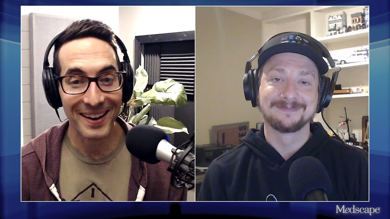 Гематурия: когда стоит беспокоиться о кровавой моче