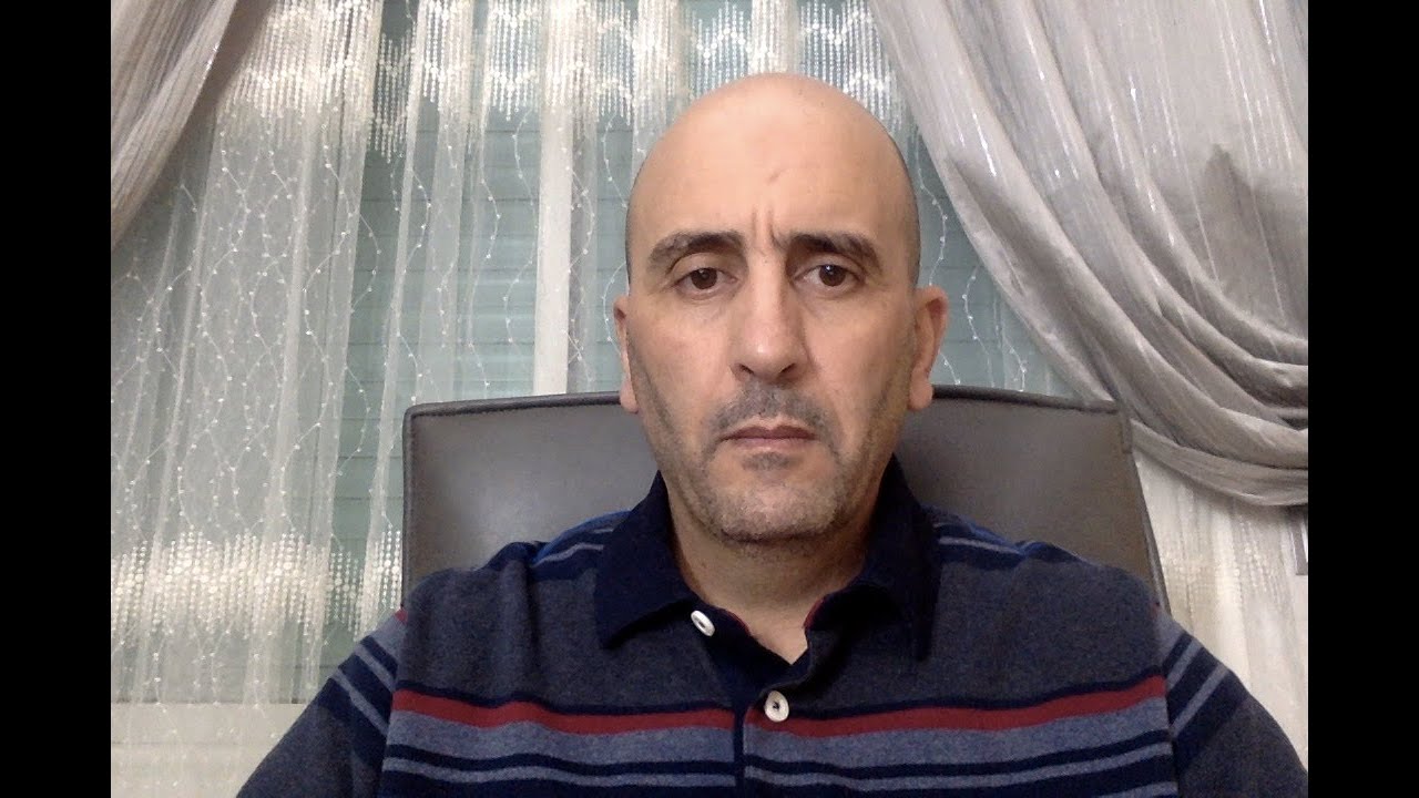 القانون الدولي العام 11: مسؤولية الدولة عن أفعالها غير المشروعة دوليا