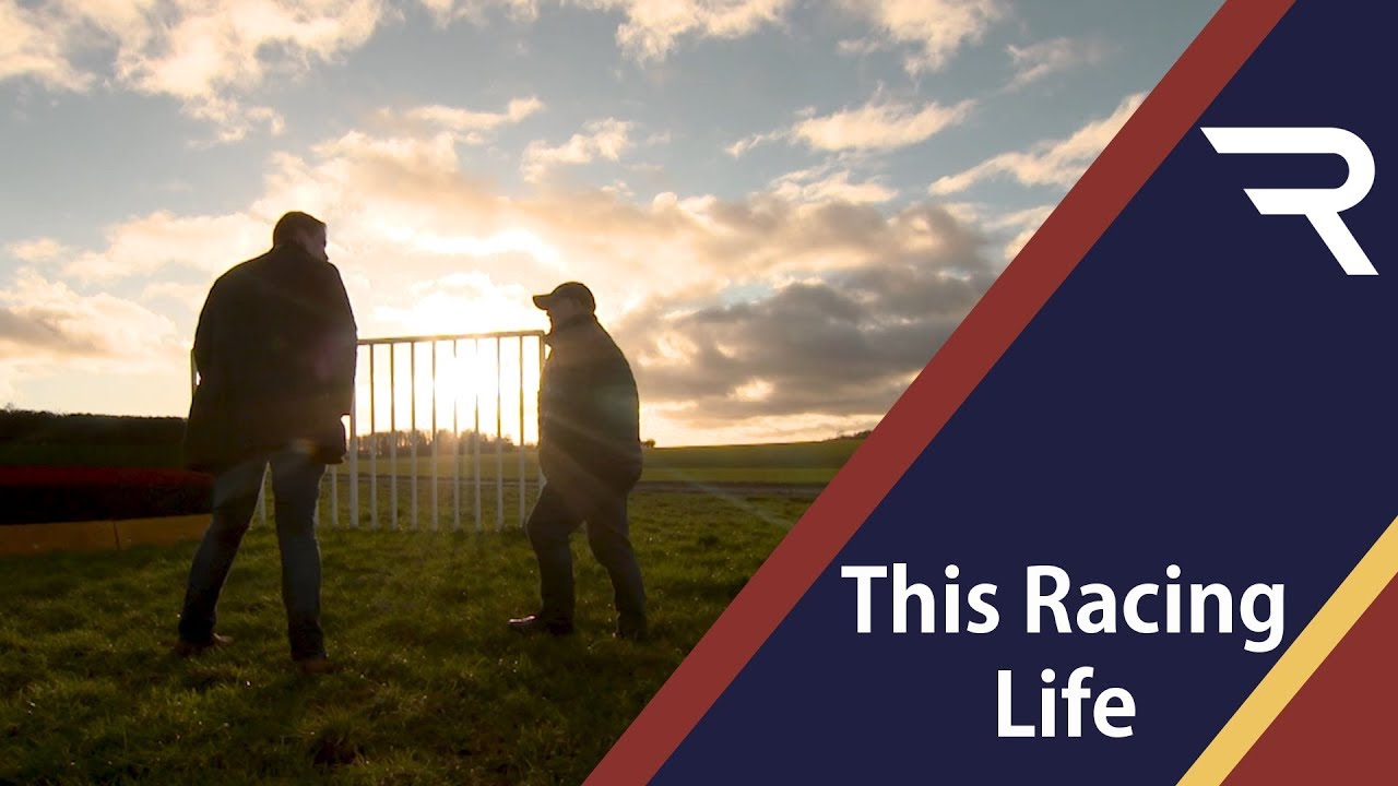 This Racing Life - Malton - Racing TV
