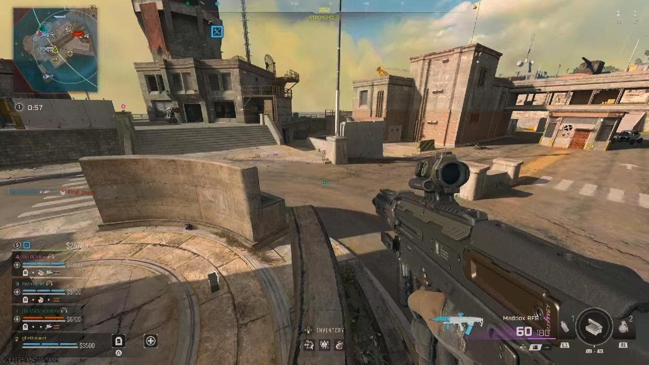 Call of Duty_20260131020716
