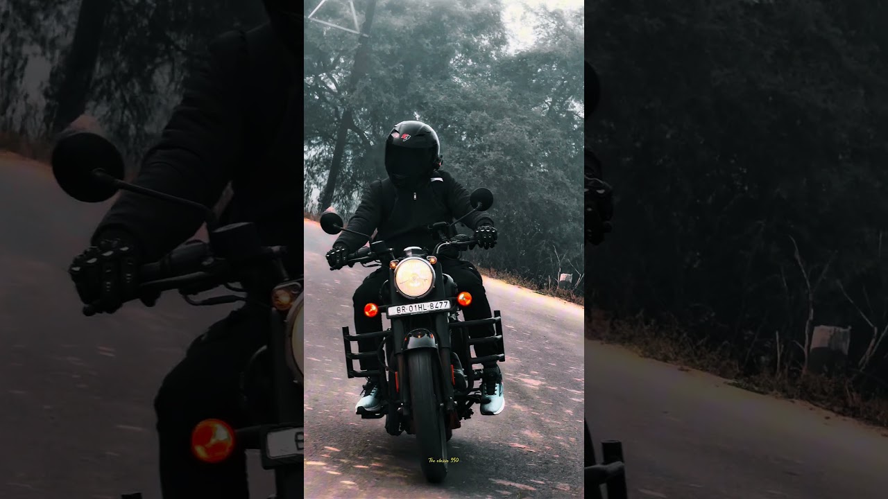 #automobile