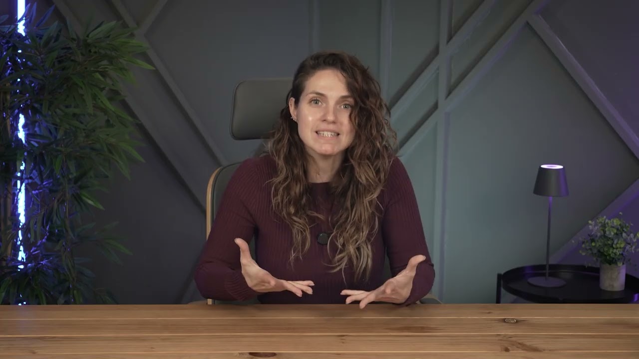 La Oportunidad de Dominar tus Finanzas