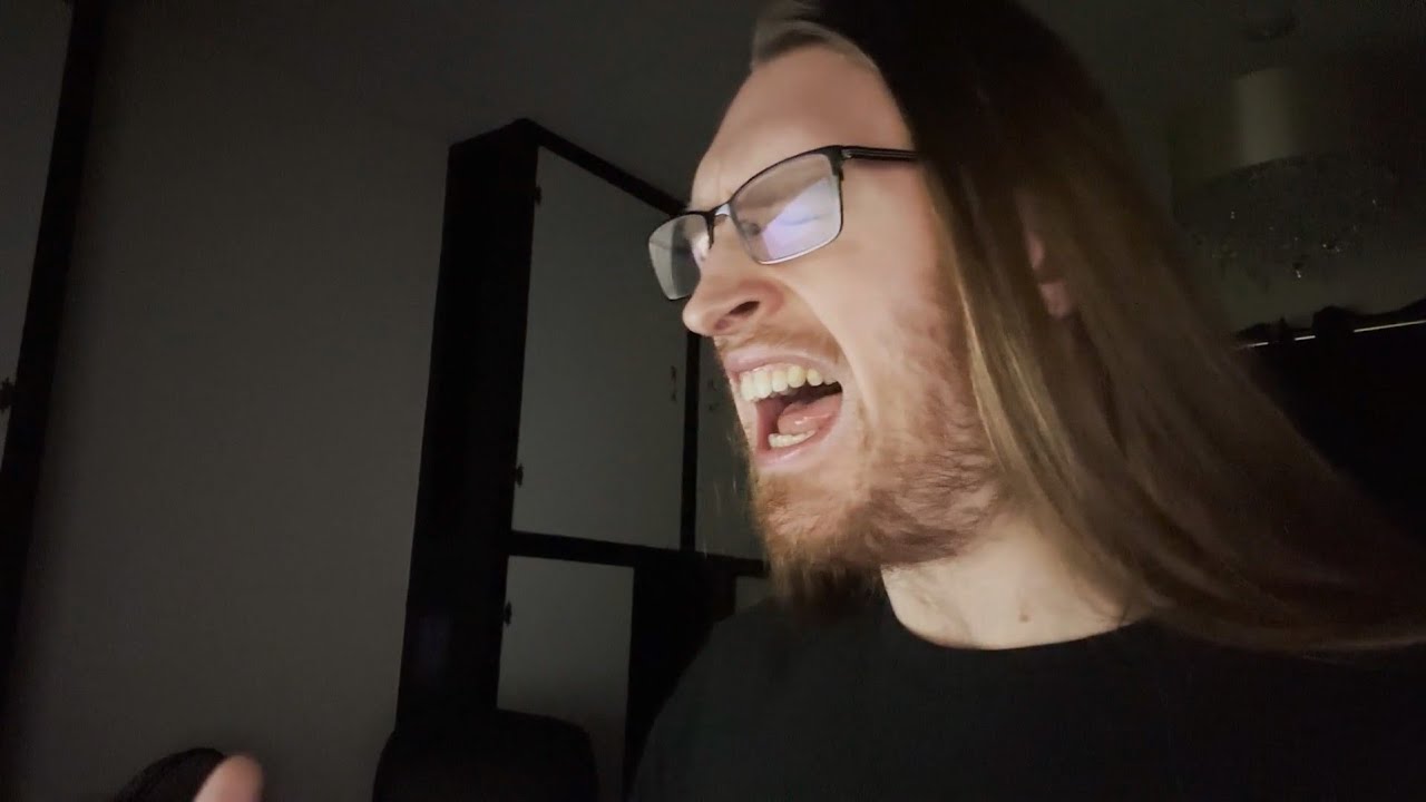 RETURN OF SOLO KARAOKE (Aidan's Advice #74)