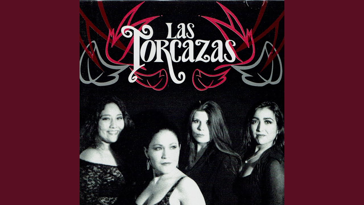 Mis Esperanzas