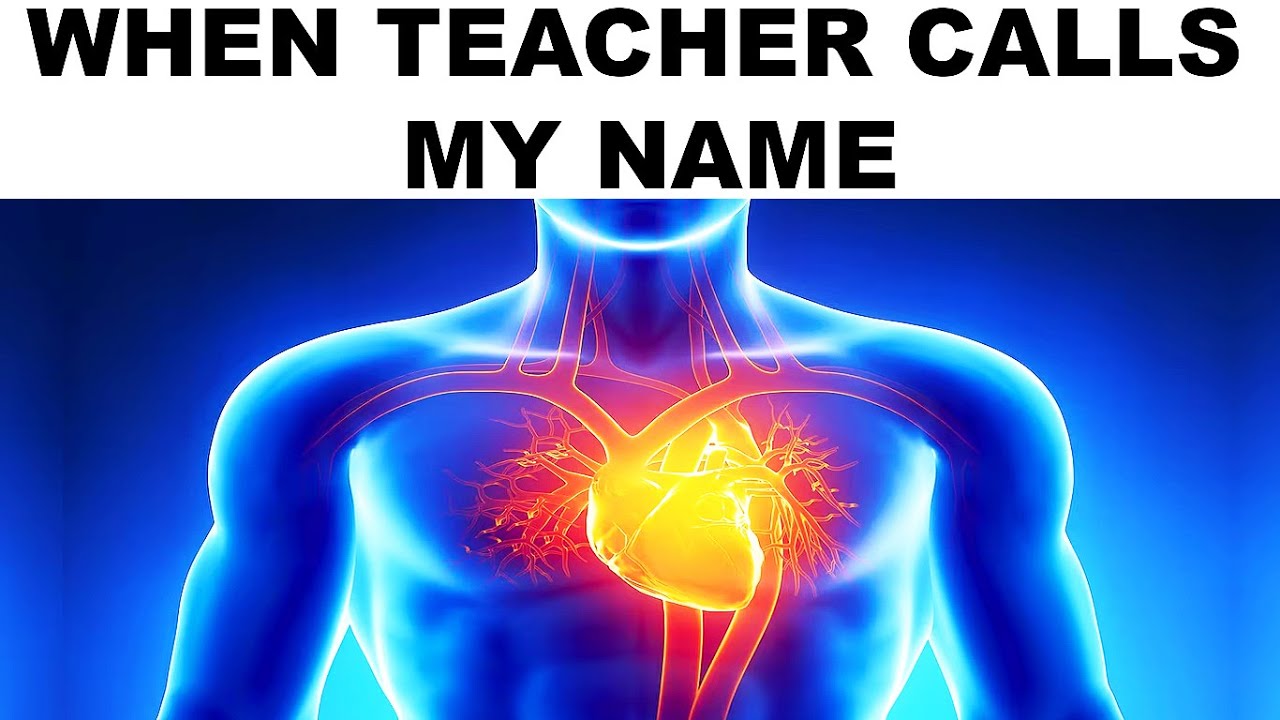memes that are actually true