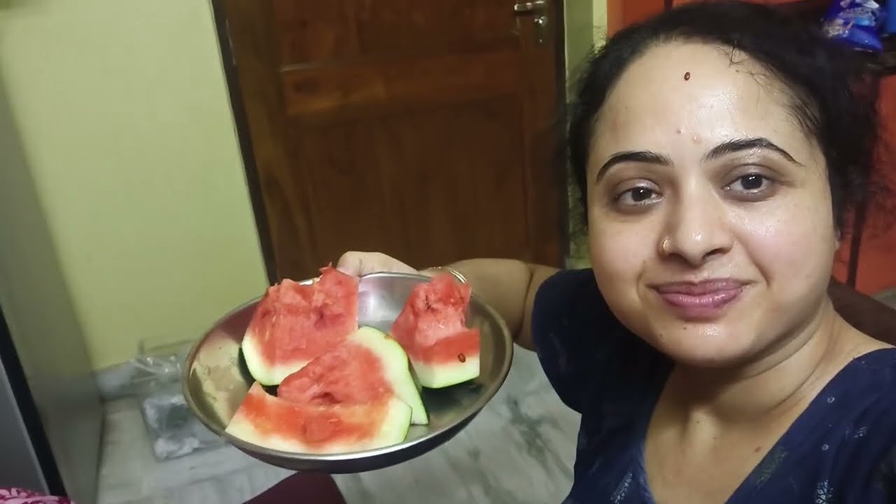 Didir sharir kharap tai sab bon era mile gelam ।। Ekta darun tip dilam