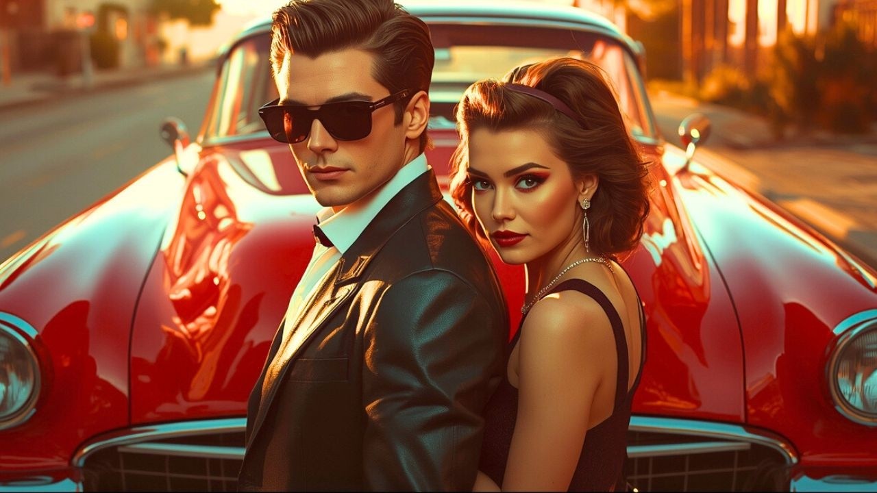 Jive Bunny – Rock & Roll Party 🔥 Reggaeton x EDM x Dancehall Remix | LUNESA
