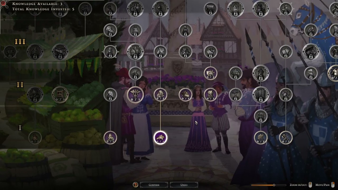 Farthest Frontier: p6