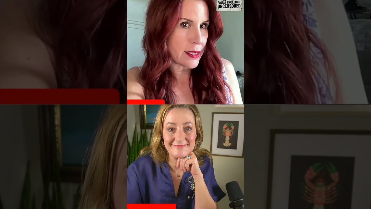 Meghan Hired a Doppelg&auml;nger for Her Own Feed?! 😳