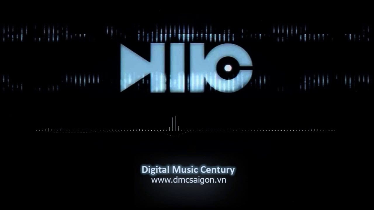 Sean Paul - She Doesn't Mind (Daniel Ngô Remix)