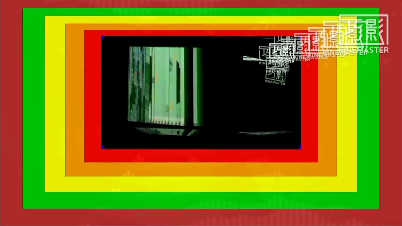 x klasky csupo part 35 v15