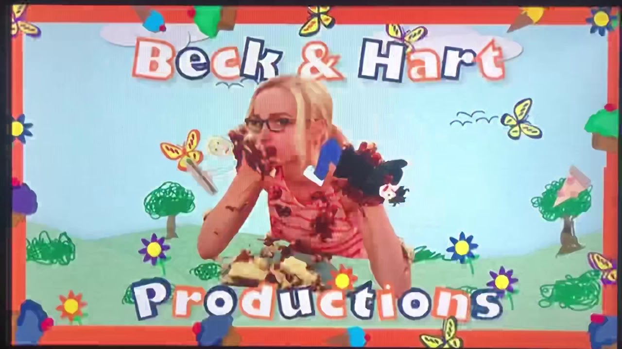 Beck & Hart Productions/Oops Doughnuts Productions/It’s a Laugh Productions (2016) #23