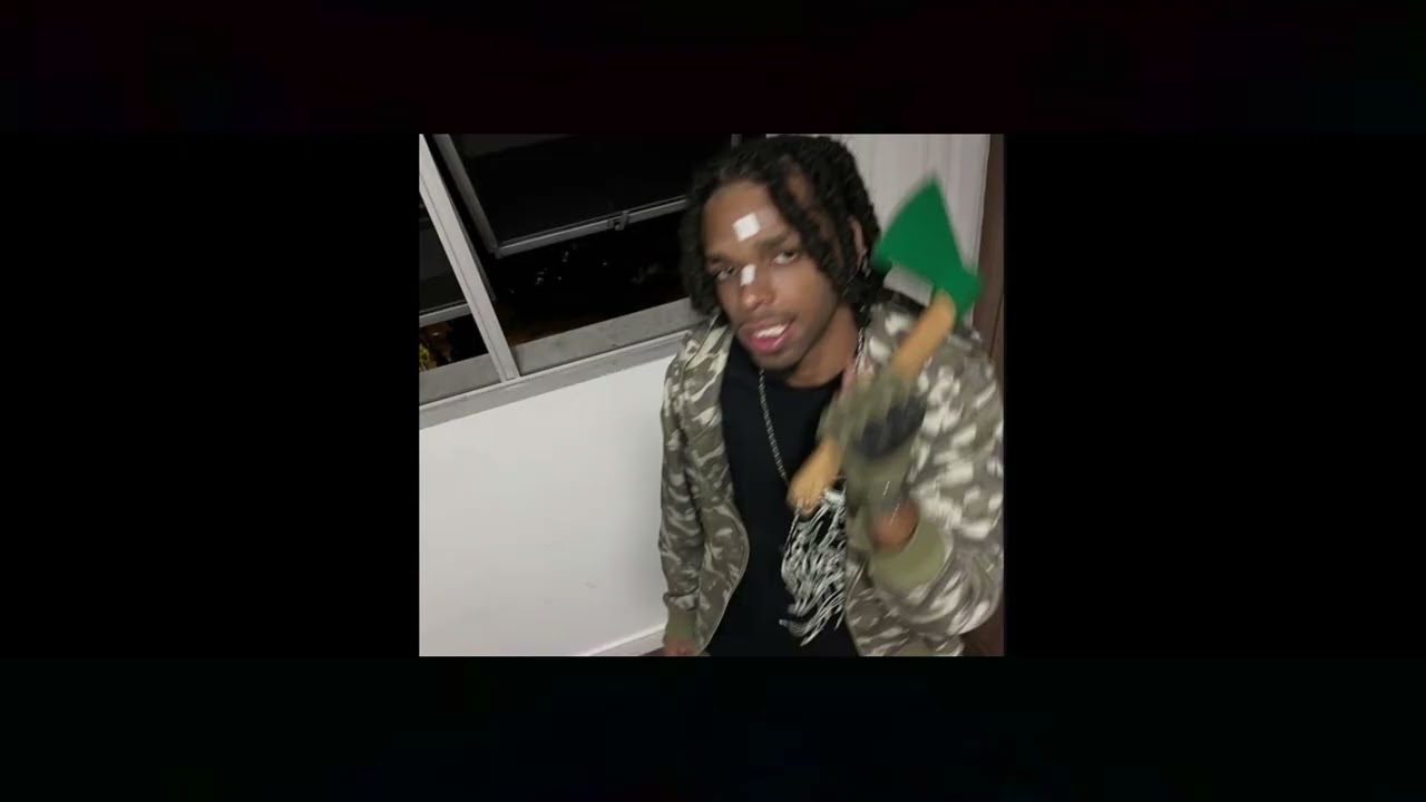 [FREE] fagbgodamn x ogmacbaby x candyboinarco.prodbytheclay